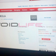 Illustration for article titled Droid Pro Priced, Astronomically, On Verizon Web Site